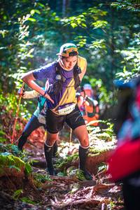 BIB: 
                            <button type="button" onclick="openModal(19331270)" class="btn btn-primary btn-sm float-right btn-popup" data-toggle="modal" data-target=".modal-high-quality">
                        <i class="fas fa-shopping-cart"></i> Add to Cart
                    </button>
                                            <button type="button" onclick="isThisMe(19331270, true)" class="btn btn-success btn-sm float-right btn-popup btn-isme hidden" data-toggle="tooltip" data-placement="bottom" title="นี่คือรูปของคุณใช่ไหม คลิกที่นี่เพื่อเอาเข้าอัลบั้ม">
                        <i class="fas fa-plus"></i> Add to album
                    </button>
                    <button type="button" onclick="isThisMe(19331270, false)" class="btn btn-warning btn-sm float-right btn-popup btn-isnotme hidden">
                        <i class="fas fa-ban"></i> Remove from album
                    </button>